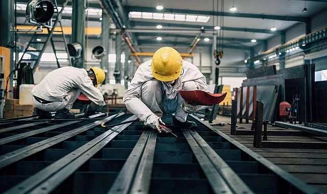 Çerkezköy Katlar Arası Taşıma